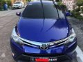 2015 Toyota Vios for sale-2