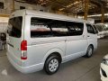 2017 Toyota Hiace for sale-2