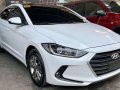 2017 Hyundai Elantra for sale-4