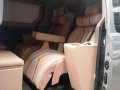2019 Hyundai Grand Starex for sale-1
