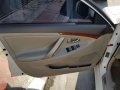 2010 Toyota Camry for sale-6