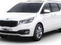 Kia Carnival 2019 for sale-7