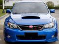 2012 Subaru WRX STI for sale-3