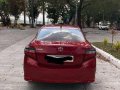 Toyota Vios J 2017 for sale-2