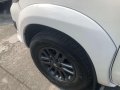Toyota Fortuner G AT 2015 for sale-4