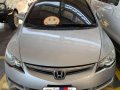 2007 Honda Civic for sale-7