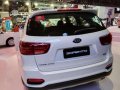 Kia Sorento 2019 for sale-2