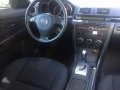 Mazda 3 2010 for sale-5