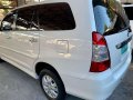 2012 Toyota Innova G for sale-8