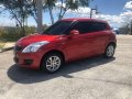 Like New Suzuki Swift for sale-7