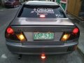 Like new Mitsubishi Lancer for sale-3