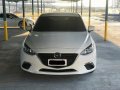 Mazda 3 2016 for sale-8