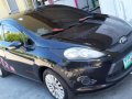 Ford Fiesta 2011 for sale-2