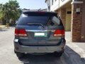 Toyota Fortuner 2008 for sale-2
