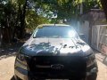 Ford Ranger 2016 for sale-1