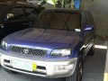 Toyota RAV4 1998 for sale-5