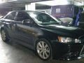 Mitsubishi Lancer 2014 for sale-0