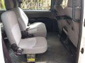 Hyundai Starex 2005 for sale-1