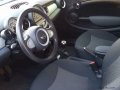 2010 Mini Cooper for sale-6