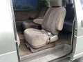 Like new Toyota Liteace for sale-5