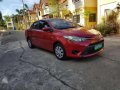 Toyota Vios 2014 for sale-0