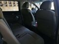Chevrolet Orlando 2012 for sale-1