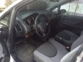 Honda Jazz AT 2008 for sale-2