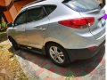 Hyundai Tucson 2013 for sale-1