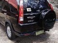Honda CR-V 2006 for sale-2