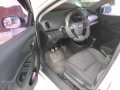 Toyota Vios 2010 for sale-1