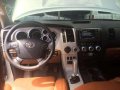 2010 Toyota Sequoia for sale-2