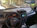 Toyota Avanza 2013 for sale-2