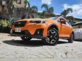 Subaru XV 2018 for sale-7