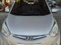 Hyundai Eon 2017 for sale-0