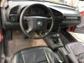 1999 Bmw 316i for sale-4