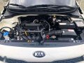 2018 Kia Rio for sale-0