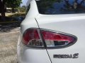 MAZDA 2 2011 FOR SALE-2