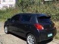 2013 Mitsubishi Mirage for sale-2