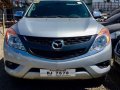 2017 Mazda BT50 for sale-5