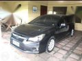 2014 Subaru Impreza for sale-6