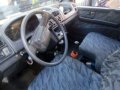 Mitsubishi Adventure 1999 for sale-6