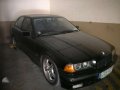 1997 BMW 316i FOR SALE-4