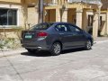 Honda City 2009 for sale-0