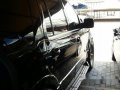 Ford Expedition 2008 for sale-3