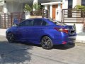 Toyota Vios 2015 AT for sale-5