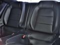 2017 Ford MUSTANG for sale-6