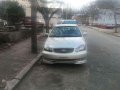 2004 Toyota Corolla for sale-0