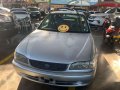 2002 Toyota Corolla for sale-6