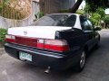 TOYOTA BB 1993 FOR SALE-1