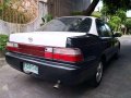 TOYOTA BB 1993 FOR SALE-3